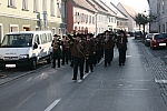 20101010_091312.JPG