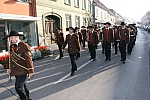 20101010_091418.JPG