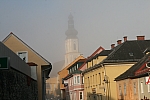 20101010_091500.JPG