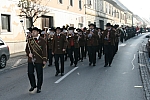 20101010_091521.JPG