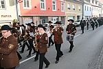 20101010_091609.JPG