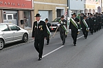 20101010_091612.JPG