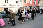 20101010_091649.JPG