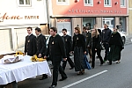 20101010_091716.JPG