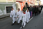 20101010_091855.JPG