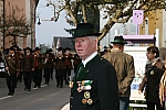 20101010_092014.JPG