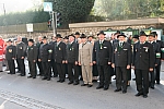 20101010_092027.JPG