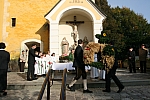 20101010_092207.JPG