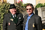 20101010_094122.JPG