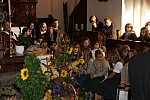 20101010_101911.JPG