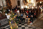 20101010_102125.JPG