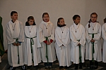 20101010_102243.JPG