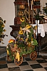 20101010_102848.JPG