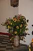 20101010_102901.JPG