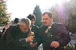 20101010_103434.JPG