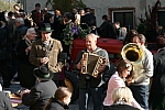 20101010_103510.JPG