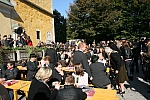 20101010_103555.JPG