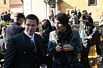 20101010_104030.JPG