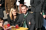 20101010_104055.JPG