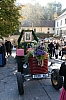 20101010_104145.JPG