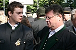 20101010_104222.JPG