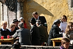 20101010_104646.JPG