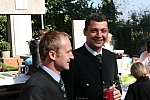 20101010_104849.JPG