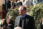 20101010_105002.JPG