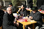 20101010_105153.JPG