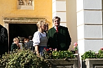 20101010_105223.JPG