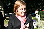 20101010_110356.JPG