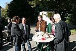 20101010_110720.JPG