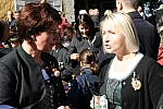 20101010_111148.JPG