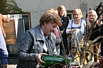 20101010_111703.JPG