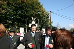 20101010_112719.JPG