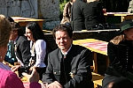 20101010_120052.JPG