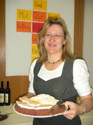20101024_171111.jpg