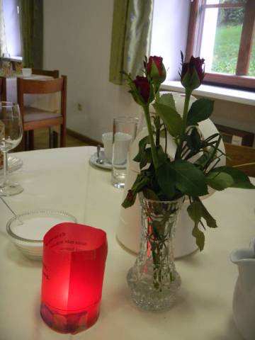 20101024_171149.jpg