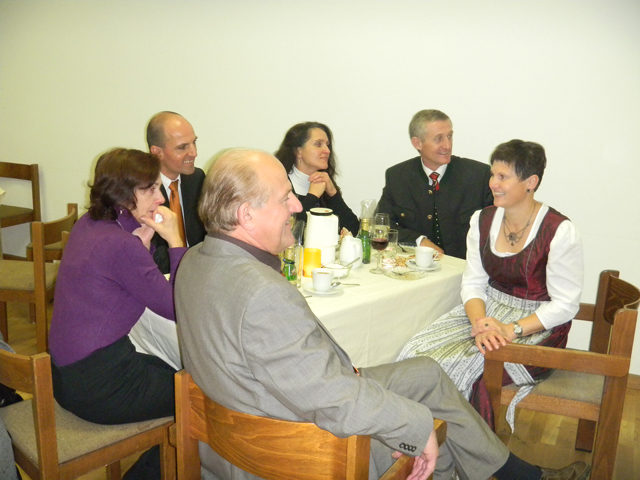 20101024_171318.jpg