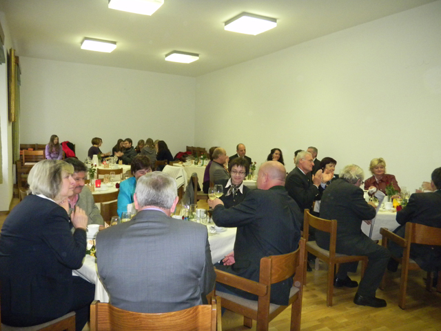 20101024_171424.jpg