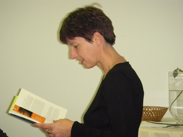 20101024_171437.jpg