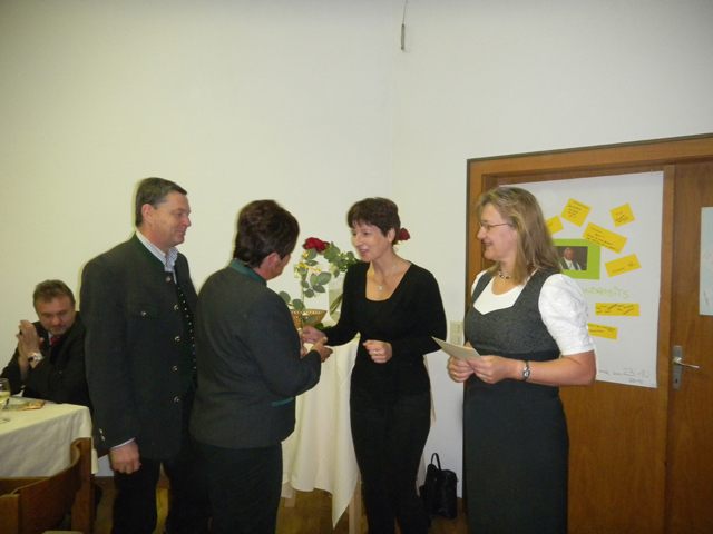 20101024_171655.jpg