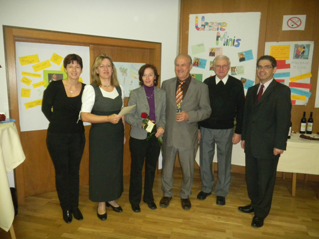 20101024_171856.jpg