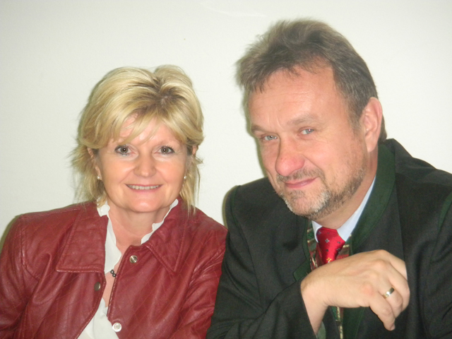 20101024_172238.jpg