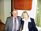 20101024_170754.jpg