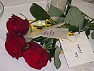 20101024_171125.jpg