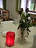 20101024_171149.jpg
