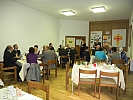 20101024_171237.jpg