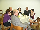 20101024_171318.jpg