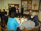20101024_171339.jpg
